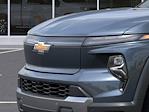 New 2026 Chevrolet Silverado EV LT Crew Cab AWD Pickup for sale #26112 - photo 13