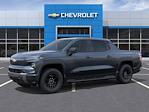 New 2026 Chevrolet Silverado EV LT Crew Cab AWD Pickup for sale #26112 - photo 3