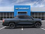New 2026 Chevrolet Silverado EV LT Crew Cab AWD Pickup for sale #26112 - photo 5