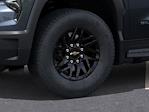 New 2026 Chevrolet Silverado EV LT Crew Cab AWD Pickup for sale #26112 - photo 9