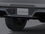 New 2026 Chevrolet Colorado Trail Boss Crew Cab 4WD Pickup for sale #26115 - photo 14