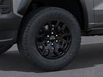 New 2026 Chevrolet Colorado Trail Boss Crew Cab 4WD Pickup for sale #26115 - photo 9
