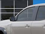 New 2026 Chevrolet Colorado ZR2 Crew Cab 4WD Pickup for sale #26116 - photo 12