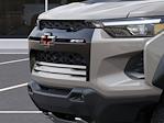 New 2026 Chevrolet Colorado ZR2 Crew Cab 4WD Pickup for sale #26116 - photo 13