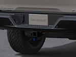 New 2026 Chevrolet Colorado ZR2 Crew Cab 4WD Pickup for sale #26116 - photo 14
