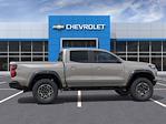 New 2026 Chevrolet Colorado ZR2 Crew Cab 4WD Pickup for sale #26116 - photo 5