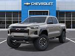 New 2026 Chevrolet Colorado ZR2 Crew Cab 4WD Pickup for sale #26116 - photo 6