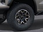 New 2026 Chevrolet Colorado ZR2 Crew Cab 4WD Pickup for sale #26116 - photo 9