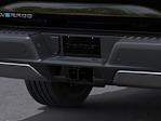 New 2026 Chevrolet Silverado EV LT Crew Cab AWD Pickup for sale #26120 - photo 14