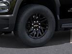 New 2026 Chevrolet Silverado EV LT Crew Cab AWD Pickup for sale #26120 - photo 9