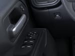 New 2026 Chevrolet Silverado 2500 Custom Crew Cab Pickup for sale #26121 - photo 22
