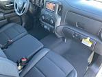 New 2026 Chevrolet Silverado 2500 Custom Crew Cab for sale #26121 - photo 28