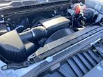 New 2026 Chevrolet Silverado 2500 Custom Crew Cab for sale #26121 - photo 29