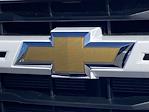 New 2026 Chevrolet Silverado 2500 Custom Crew Cab for sale #26121 - photo 30