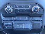 New 2026 Chevrolet Silverado 2500 Custom Crew Cab for sale #26121 - photo 34