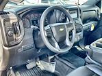 New 2026 Chevrolet Silverado 2500 Regular Cab Service Truck for sale #26125 - photo 11