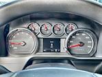 New 2026 Chevrolet Silverado 2500 Regular Cab Service Truck for sale #26125 - photo 12