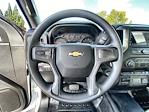 New 2026 Chevrolet Silverado 2500 Regular Cab Service Truck for sale #26125 - photo 13