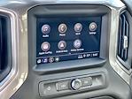New 2026 Chevrolet Silverado 2500 Regular Cab Service Truck for sale #26125 - photo 14