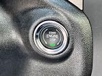New 2026 Chevrolet Silverado 2500 Regular Cab Service Truck for sale #26125 - photo 17