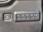 New 2026 Chevrolet Silverado 2500 Regular Cab Service Truck for sale #26125 - photo 18