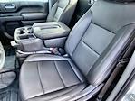 New 2026 Chevrolet Silverado 2500 Regular Cab Service Truck for sale #26125 - photo 19