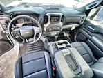 New 2026 Chevrolet Silverado 2500 Regular Cab Service Truck for sale #26125 - photo 20