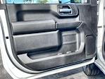New 2026 Chevrolet Silverado 2500 Regular Cab Service Truck for sale #26125 - photo 21
