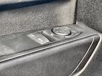 New 2026 Chevrolet Silverado 2500 Regular Cab Service Truck for sale #26125 - photo 22