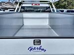 New 2026 Chevrolet Silverado 2500 Regular Cab Service Truck for sale #26125 - photo 23