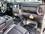 New 2026 Chevrolet Silverado 2500 Regular Cab Service Truck for sale #26125 - photo 25