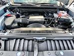 New 2026 Chevrolet Silverado 2500 Regular Cab Service Truck for sale #26125 - photo 26
