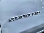 New 2026 Chevrolet Silverado 2500 Regular Cab Service Truck for sale #26125 - photo 28