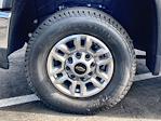 New 2026 Chevrolet Silverado 2500 Regular Cab Service Truck for sale #26125 - photo 29
