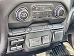 New 2026 Chevrolet Silverado 2500 Regular Cab Service Truck for sale #26125 - photo 31