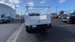 New 2026 Chevrolet Silverado 2500 Regular Cab Service Truck for sale #26125 - photo 8