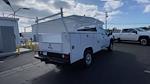 New 2026 Chevrolet Silverado 2500 Regular Cab Service Truck for sale #26125 - photo 9