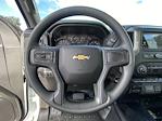 New 2026 Chevrolet Silverado 2500 Regular Cab Service Truck for sale #26126 - photo 12
