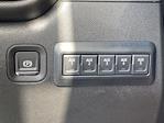 New 2026 Chevrolet Silverado 2500 Regular Cab Service Truck for sale #26126 - photo 17