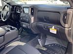 New 2026 Chevrolet Silverado 2500 Regular Cab Service Truck for sale #26126 - photo 24