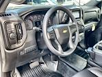New 2026 Chevrolet Silverado 2500 Regular Cab Service Truck for sale #26127 - photo 10