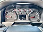 New 2026 Chevrolet Silverado 2500 Regular Cab Service Truck for sale #26127 - photo 11