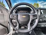 New 2026 Chevrolet Silverado 2500 Regular Cab Service Truck for sale #26127 - photo 12