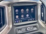 New 2026 Chevrolet Silverado 2500 Regular Cab Service Truck for sale #26127 - photo 13