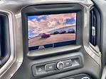New 2026 Chevrolet Silverado 2500 Regular Cab Service Truck for sale #26127 - photo 14