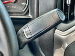 New 2026 Chevrolet Silverado 2500 Regular Cab Service Truck for sale #26127 - photo 15