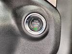 New 2026 Chevrolet Silverado 2500 Regular Cab Service Truck for sale #26127 - photo 16