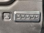 New 2026 Chevrolet Silverado 2500 Regular Cab Service Truck for sale #26127 - photo 17