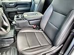 New 2026 Chevrolet Silverado 2500 Regular Cab Service Truck for sale #26127 - photo 18