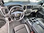New 2026 Chevrolet Silverado 2500 Regular Cab Service Truck for sale #26127 - photo 19